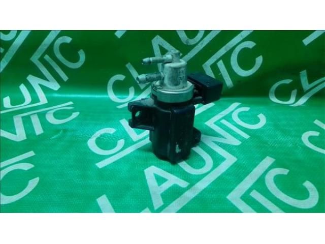 bontott HYUNDAI SANTA FÉ Turbó Vákum Szelep