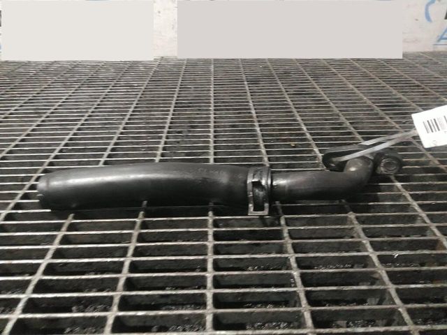 bontott HYUNDAI SANTA FÉ Turbócső