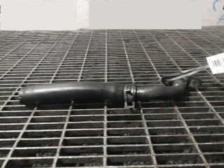 bontott HYUNDAI SANTA FÉ Turbócső