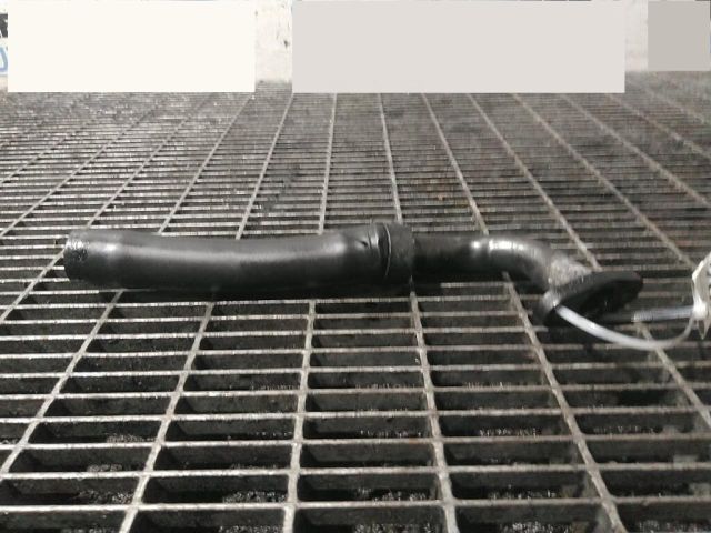 bontott HYUNDAI SANTA FÉ Turbócső