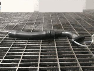 bontott HYUNDAI SANTA FÉ Turbócső