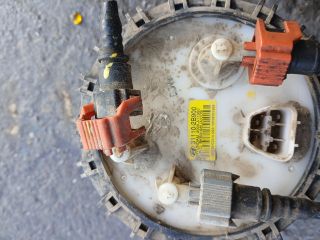 bontott HYUNDAI SANTA FÉ Üzemanyag Szivattyú