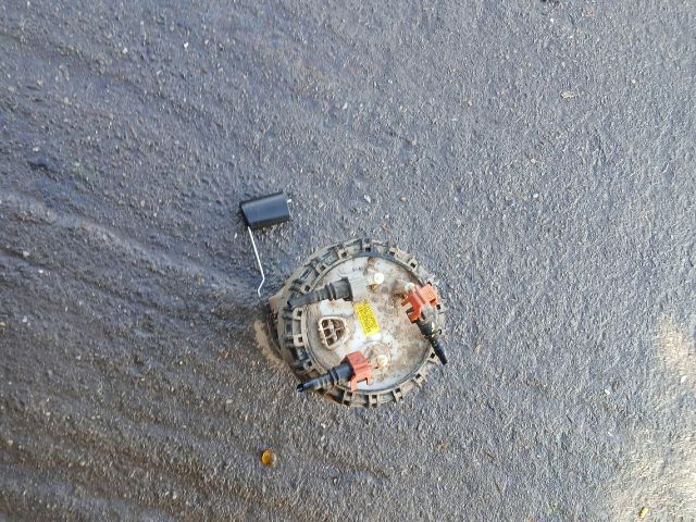 bontott HYUNDAI SANTA FÉ Üzemanyag Szivattyú