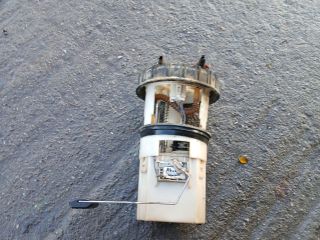 bontott HYUNDAI SANTA FÉ Üzemanyag Szivattyú