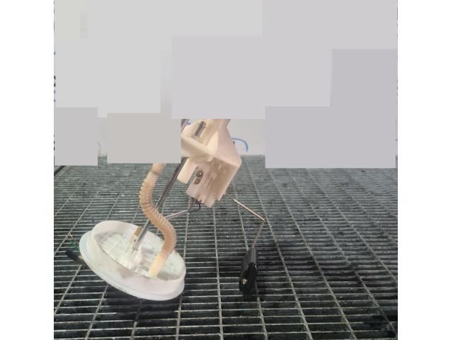 bontott HYUNDAI SANTA FÉ Üzemanyagszint Jeladó