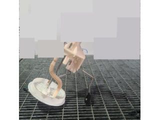 bontott HYUNDAI SANTA FÉ Üzemanyagszint Jeladó