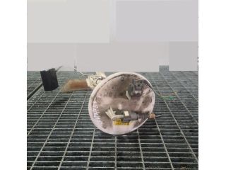 bontott HYUNDAI SANTA FÉ Üzemanyagszint Jeladó