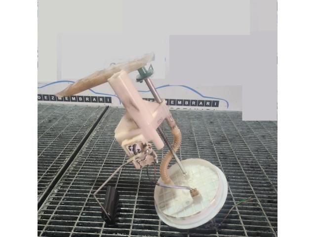 bontott HYUNDAI SANTA FÉ Üzemanyagszint Jeladó