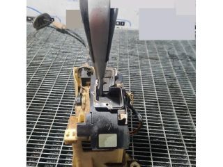 bontott HYUNDAI SANTA FÉ Váltó Kulissza