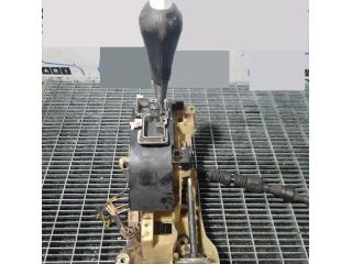 bontott HYUNDAI SANTA FÉ Váltó Kulissza