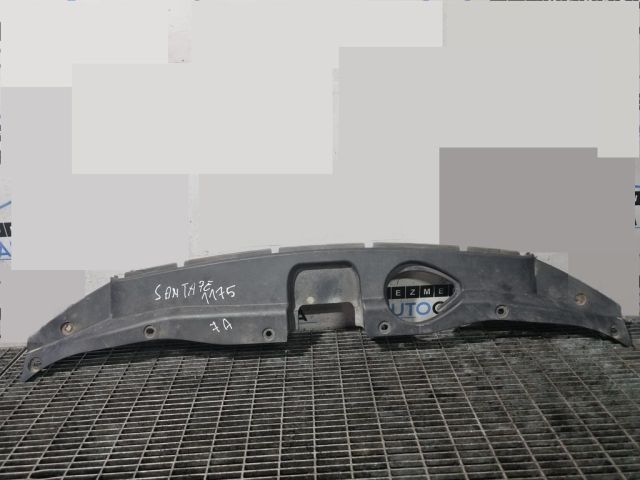 bontott HYUNDAI SANTA FÉ Alsó Összekötő