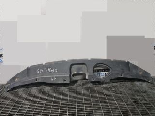 bontott HYUNDAI SANTA FÉ Alsó Összekötő