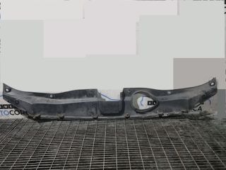 bontott HYUNDAI SANTA FÉ Alsó Összekötő