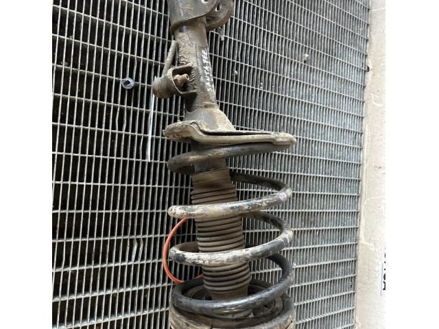 bontott HYUNDAI SANTA FÉ Bal első Lengéscsillapító