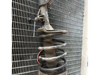 bontott HYUNDAI SANTA FÉ Bal első Lengéscsillapító