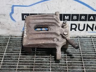 bontott HYUNDAI SANTA FÉ Bal hátsó Fékkengyel