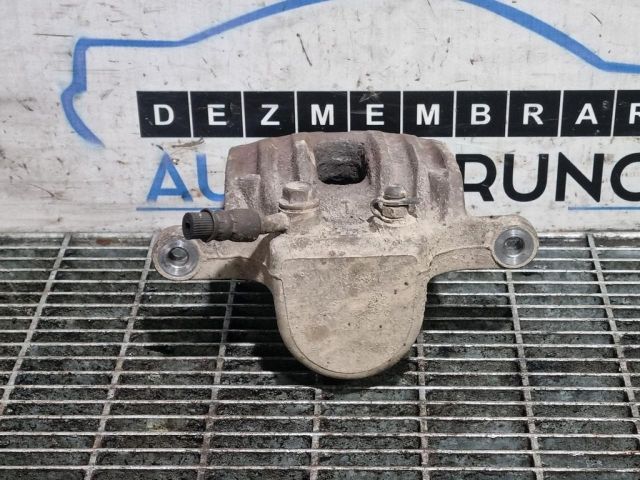 bontott HYUNDAI SANTA FÉ Bal hátsó Fékkengyel