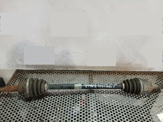 bontott HYUNDAI SANTA FÉ Bal hátsó Féltengely