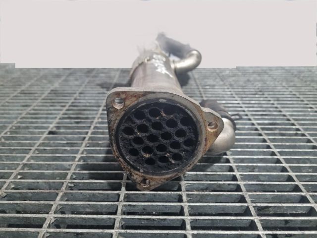 bontott HYUNDAI SANTA FÉ EGR Hűtő