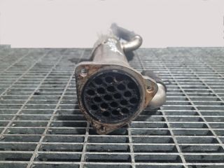 bontott HYUNDAI SANTA FÉ EGR Hűtő