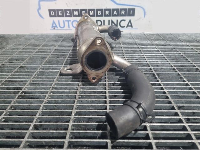 bontott HYUNDAI SANTA FÉ EGR Hűtő