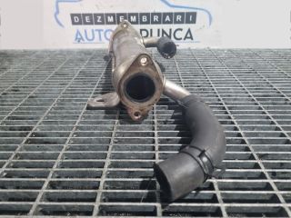 bontott HYUNDAI SANTA FÉ EGR Hűtő