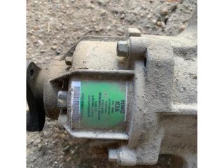 bontott HYUNDAI SANTA FÉ Hátsó Differenciálmű