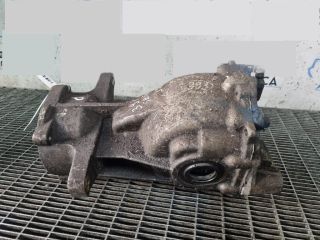 bontott HYUNDAI SANTA FÉ Hátsó Differenciálmű