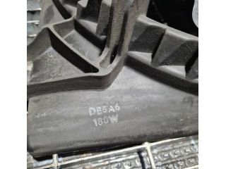 bontott HYUNDAI SANTA FÉ Hűtőventilátor