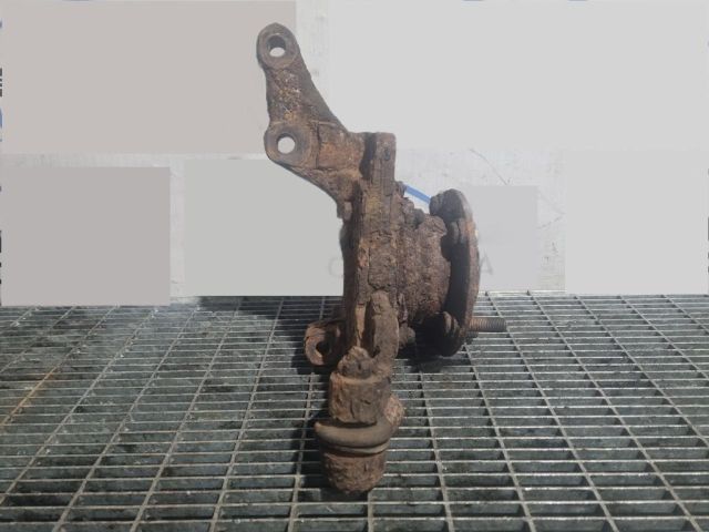 bontott HYUNDAI SANTA FÉ Jobb első Csonkállvány