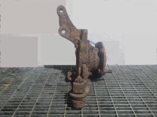 bontott HYUNDAI SANTA FÉ Jobb első Csonkállvány