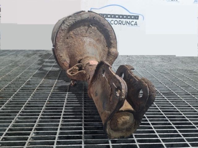 bontott HYUNDAI SANTA FÉ Jobb első Lengéscsillapító