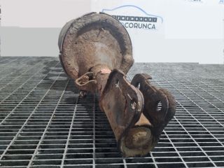 bontott HYUNDAI SANTA FÉ Jobb első Lengéscsillapító