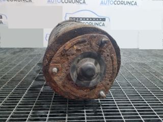 bontott HYUNDAI SANTA FÉ Jobb első Lengéscsillapító