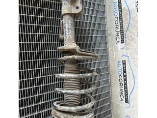 bontott HYUNDAI SANTA FÉ Jobb első Lengéscsillapító