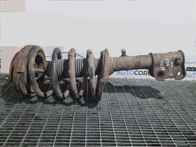 bontott HYUNDAI SANTA FÉ Jobb első Lengéscsillapító