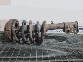 bontott HYUNDAI SANTA FÉ Jobb első Lengéscsillapító