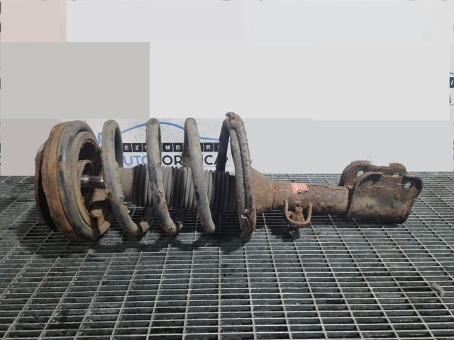 bontott HYUNDAI SANTA FÉ Jobb első Lengéscsillapító