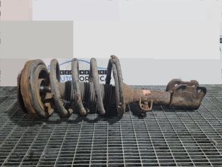 bontott HYUNDAI SANTA FÉ Jobb első Lengéscsillapító