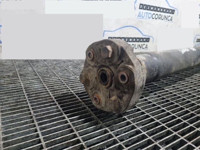 bontott HYUNDAI SANTA FÉ Kardántengely