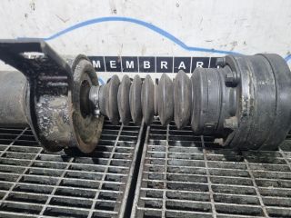 bontott HYUNDAI SANTA FÉ Kardántengely