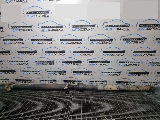 bontott HYUNDAI SANTA FÉ Kardántengely