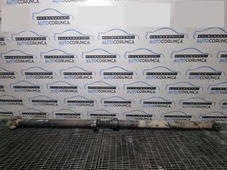 bontott HYUNDAI SANTA FÉ Kardántengely