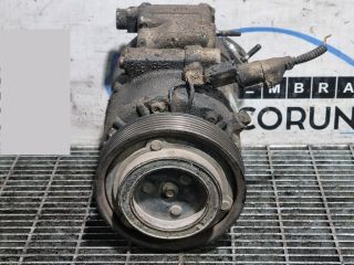 bontott HYUNDAI SANTA FÉ Klímakompresszor