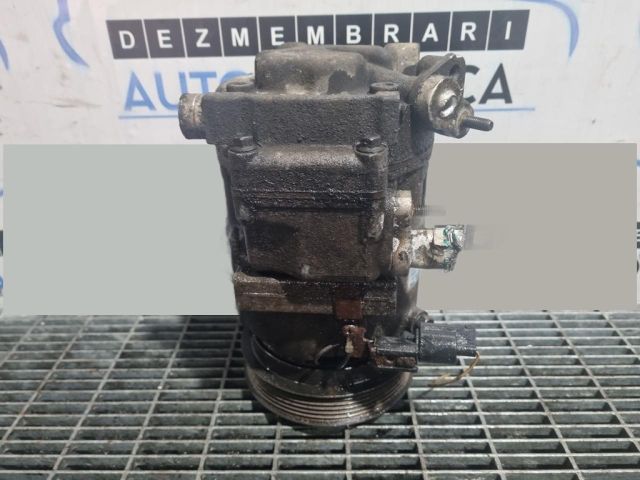 bontott HYUNDAI SANTA FÉ Klímakompresszor