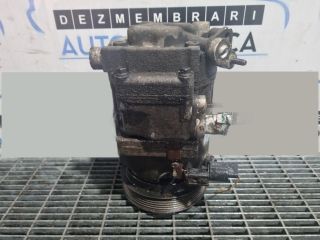 bontott HYUNDAI SANTA FÉ Klímakompresszor