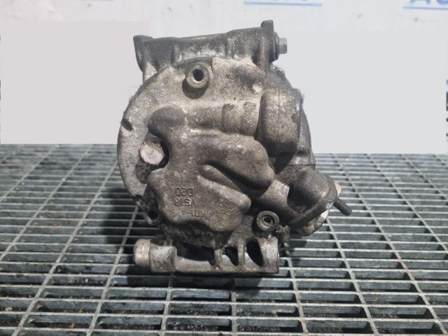 bontott HYUNDAI SANTA FÉ Klímakompresszor