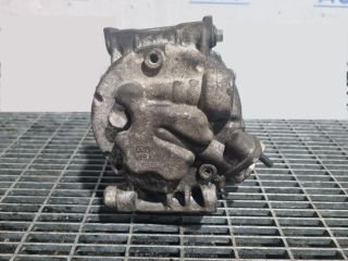 bontott HYUNDAI SANTA FÉ Klímakompresszor