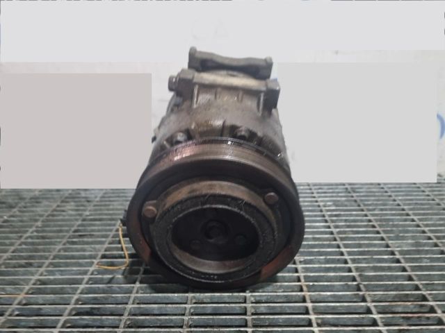 bontott HYUNDAI SANTA FÉ Klímakompresszor