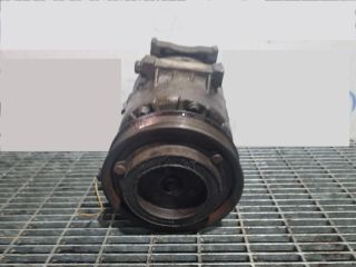 bontott HYUNDAI SANTA FÉ Klímakompresszor